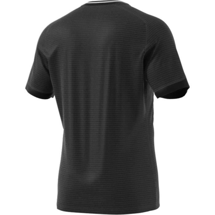 Maillot all hotsell black decathlon