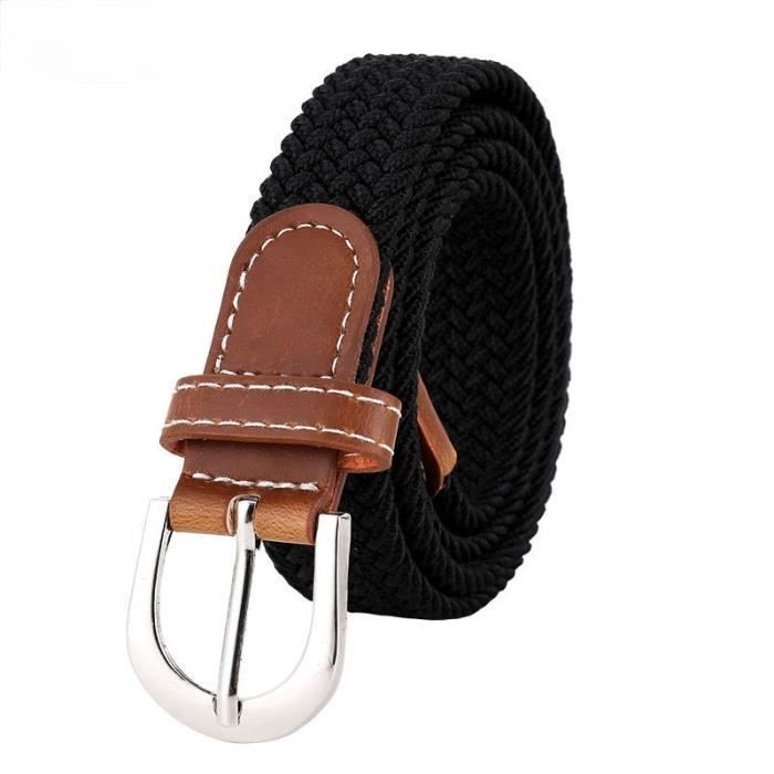 DEPICE Ceinture De Sport Mixte – Judo, Karaté, Jiu-Jitsu – Coton 4,5 Cm, 8 Coutures, Rembourrée – Tailles 180 à 300 Cm