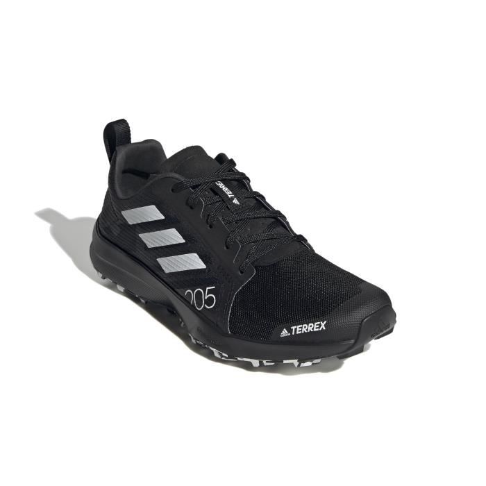 Adidas femme jaune fluo online