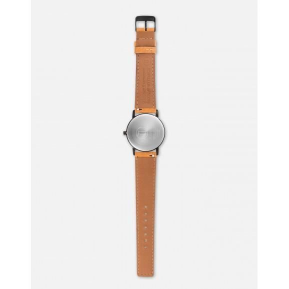 Montre la trotteuse deals