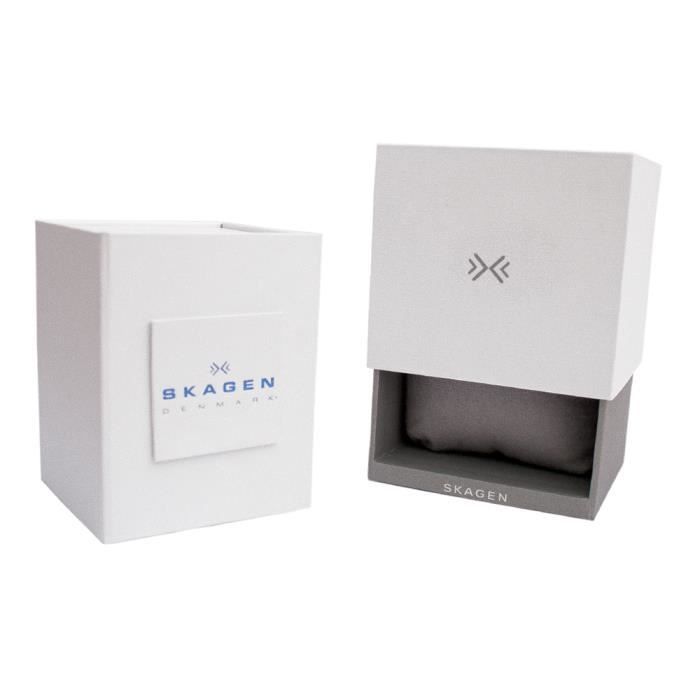 Skw6285 hot sale