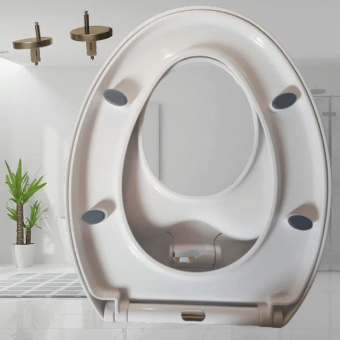 Abattant wc 3 en 1 clearance