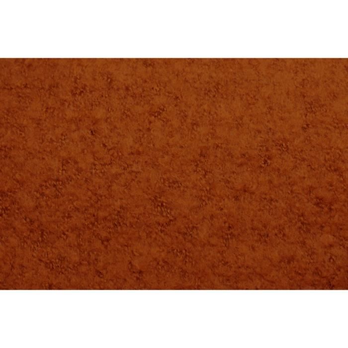Écharpe D'hiver Femme En Viscose – Forme Asymétrique, Douce Et Volumineuse, Taille 63x186 Cm, Plusieurs Coloris Unis - 4