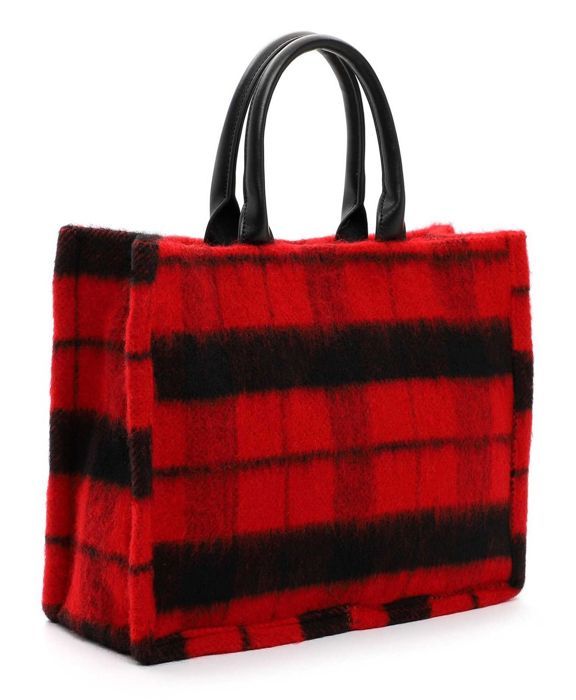 Sac a main mercedes hot sale