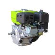 Varanmotors 92580 Moteur thermique essence 4,8k…-2