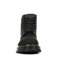 Boots Dr Martens Trinity-2