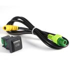 Clignotant LED Séquentiel Pour Rétroviseur Benz W205 W213 Classe GLC 2014-2018 - Jaune, Dynamique Clignotant LED Séquentiel Pour Rétroviseur Benz W205 W213 Classe GLC 2014-2018 - Jaune, Dynamique