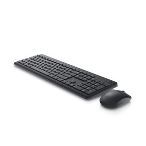 Clavier AZERTY Français Neuf Pour Toshiba Satellite Pro C850D - Remplacement Noir