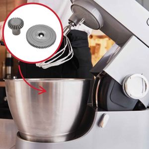 Kit pignon démarreur moteur GGP TRE352