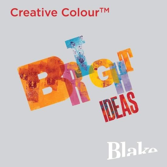 Blake Premium Pure C4 229 x 324 mm 120 g-m² Enveloppes Recyclées Pochettes  Bande Adhésive (RP84653) Super Blanc Tissé - Boîte [169] - Cdiscount  Beaux-Arts et Loisirs créatifs