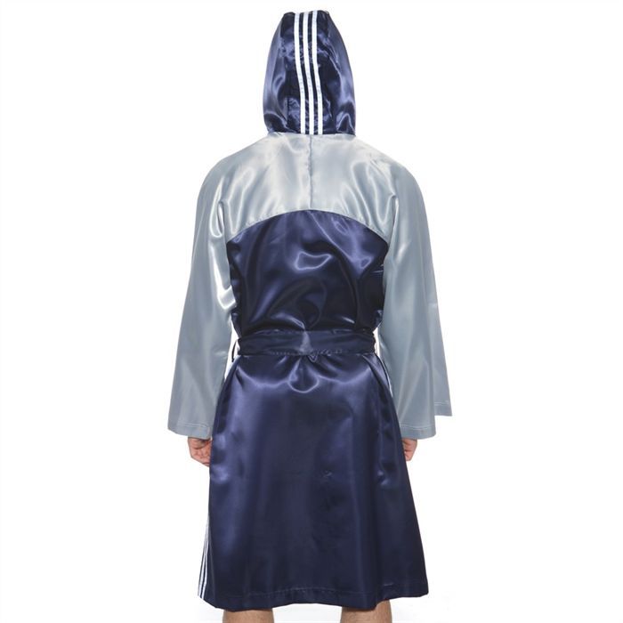 Peignoir on sale adidas homme