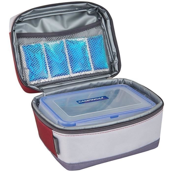 Glaciere picnic hotsell