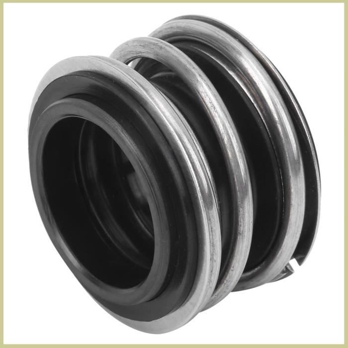 Joint Mécanique Pour Pompe à Eau, Arbre à Ressort ... – Grandado