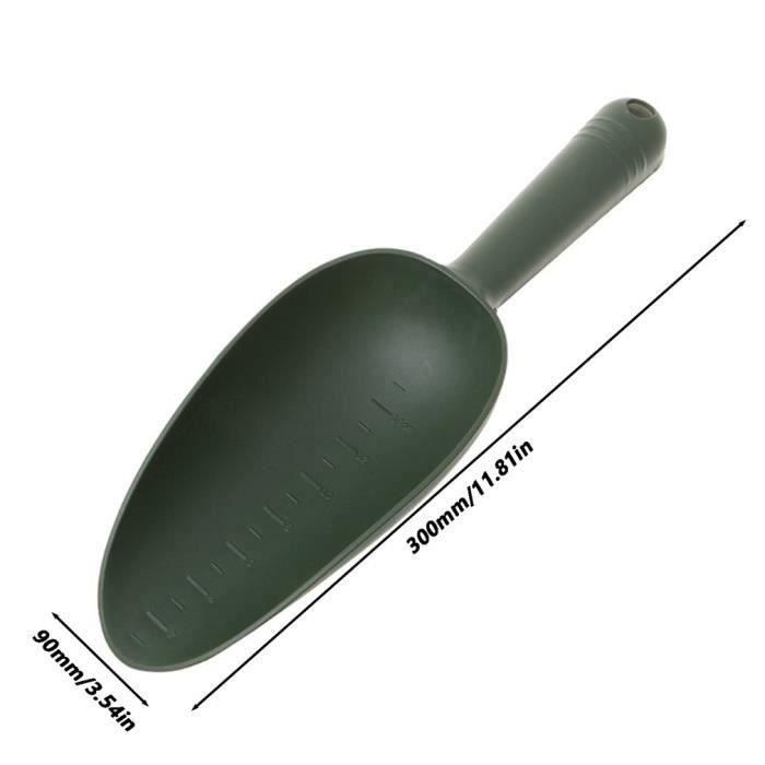 ANCIENNE PELLE MILITAIRE PLIABLE (Gebraucht) in Meyrin für CHF 5 – mit ANCIENNE PELLE MILITAIRE PLIABLE (Gebraucht) in Meyrin für CHF 5 – mit