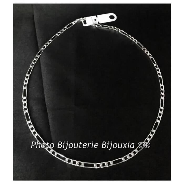 Bagues en argent 925 ‰ de style ethnique et floral faites à la main Bagues en argent 925 ‰ de style ethnique et floral faites à la main