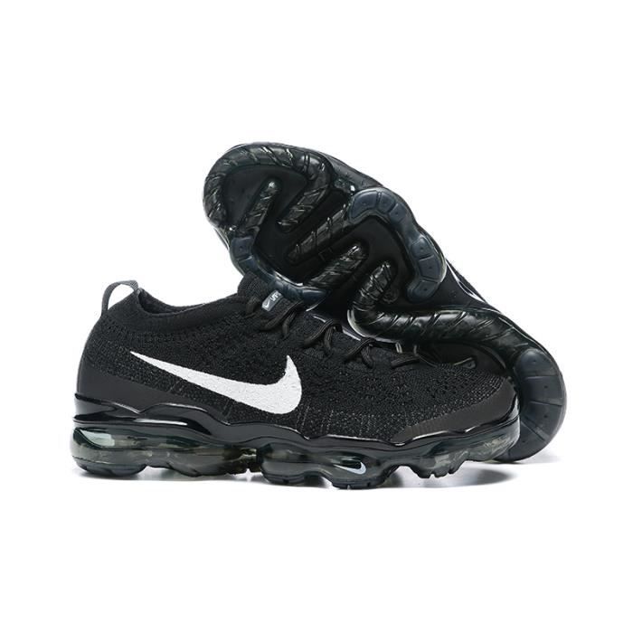 Cdiscount vapormax homme hotsell