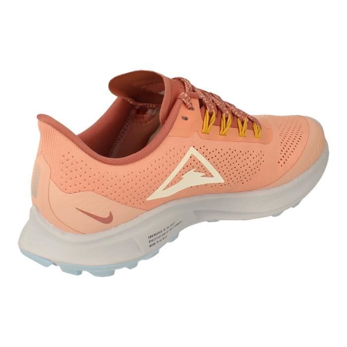 Nike air zoom on sale pegasus 36 trail femme