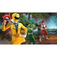 Power Rangers : Battle for the Grid - Super Edition Jeu Switch-3