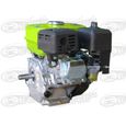 Varanmotors 92580 Moteur thermique essence 4,8k…-3