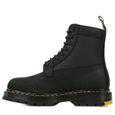 Boots Dr Martens Trinity-3