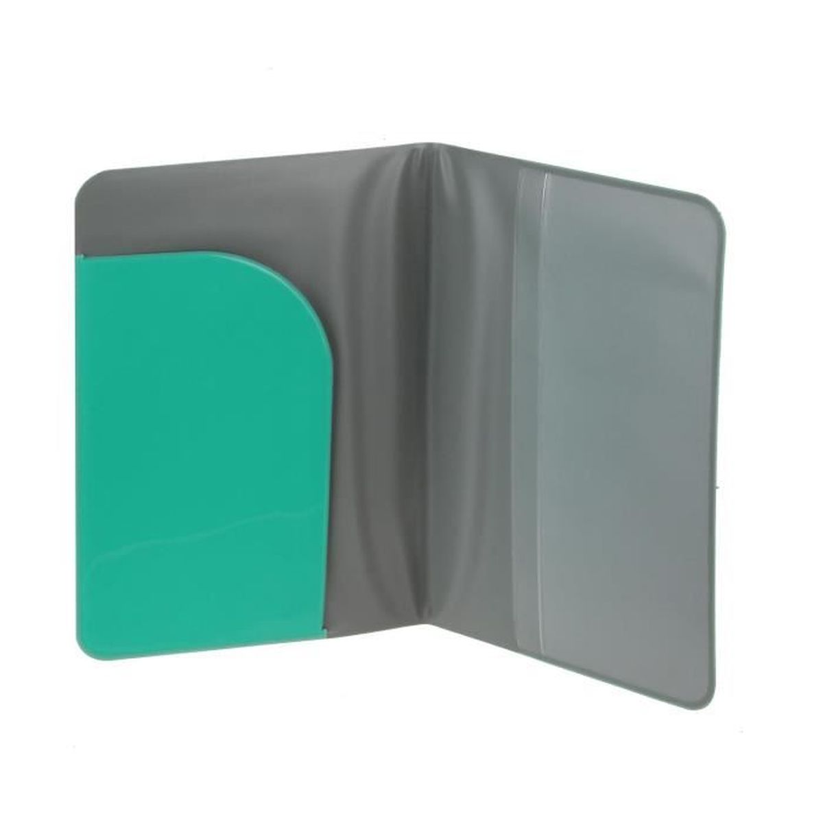 pochette de protection