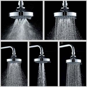 Pommeau de douche de plafond - UR 9000L - Ama Luxury Shower