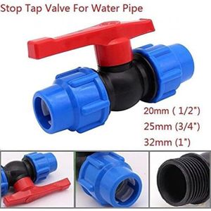 Vanne à bille 3 voies pvc 50mm- pn16 | | Les vacances à la Vanne à bille 3 voies pvc 50mm- pn16 | | Les vacances à la