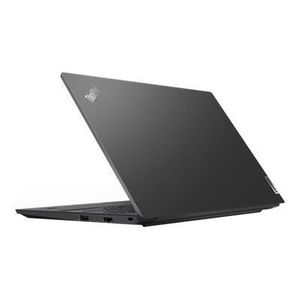 Pc portable reconditionné Lenovo Thinkpad L15 - i5-10310U