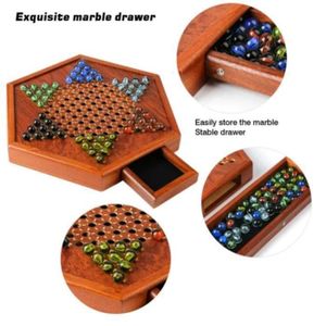 Yellow Mountain Imports Set De Juego De Viaje Shogi Ajedrez Chino Magnético - 24,4 Cm