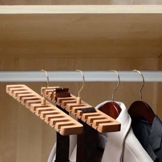 Porte-chapeau à 6 crochets sans poinçonnage, suppo... – Grandado