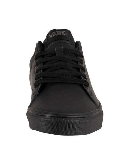 imitation vans homme imitation vans homme