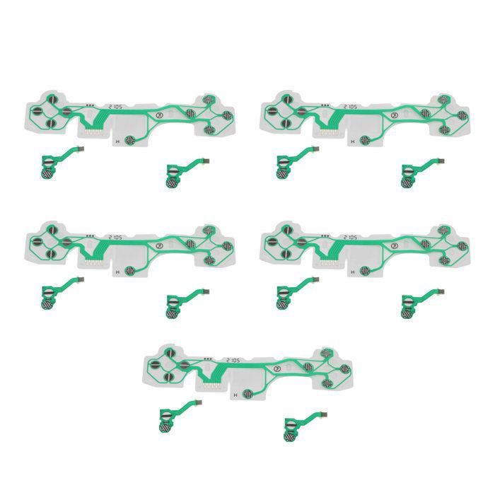 Robe De Mariée Dentelle Blanche Pour Poupée Barbie – Tenue Princesse Faite Main