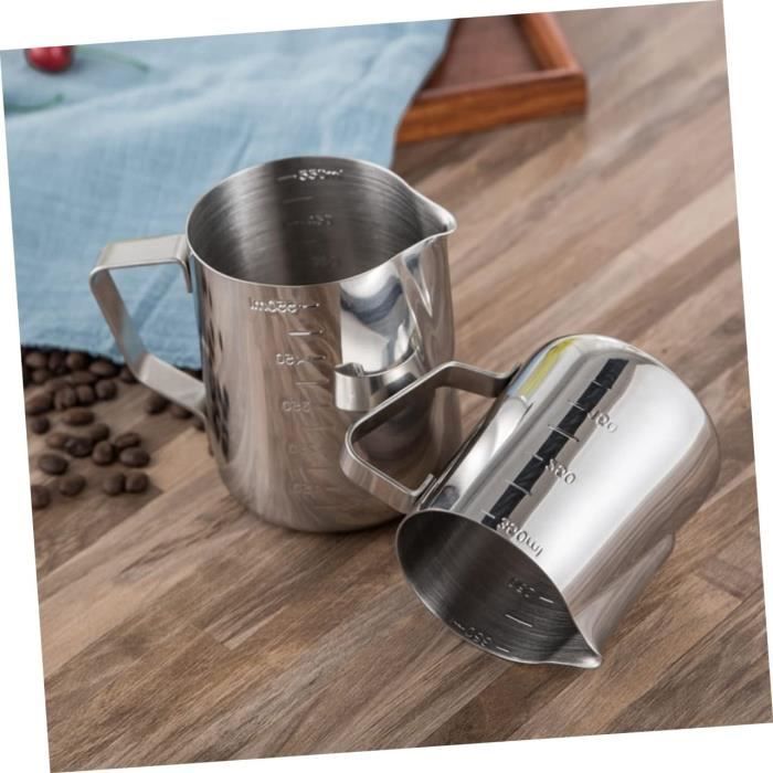 Magnetini Per Armadietti Mousike 15KG - Acciaio Inox, Serratura Magnetica Per Porte E Cassetti - Foto 2