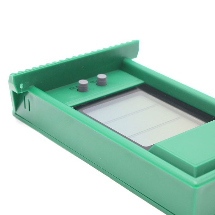 Thermomètre Intérieur Ou Extérieur A423