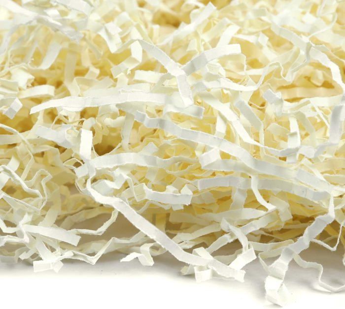TASHELLS 200g Papier Déchiqueté, Remplissage Boite Cadeau, Raphia, Papier Cadeau-Vert TASHELLS 200g Papier Déchiqueté, Remplissage Boite Cadeau, Raphia, Papier Cadeau-Vert
