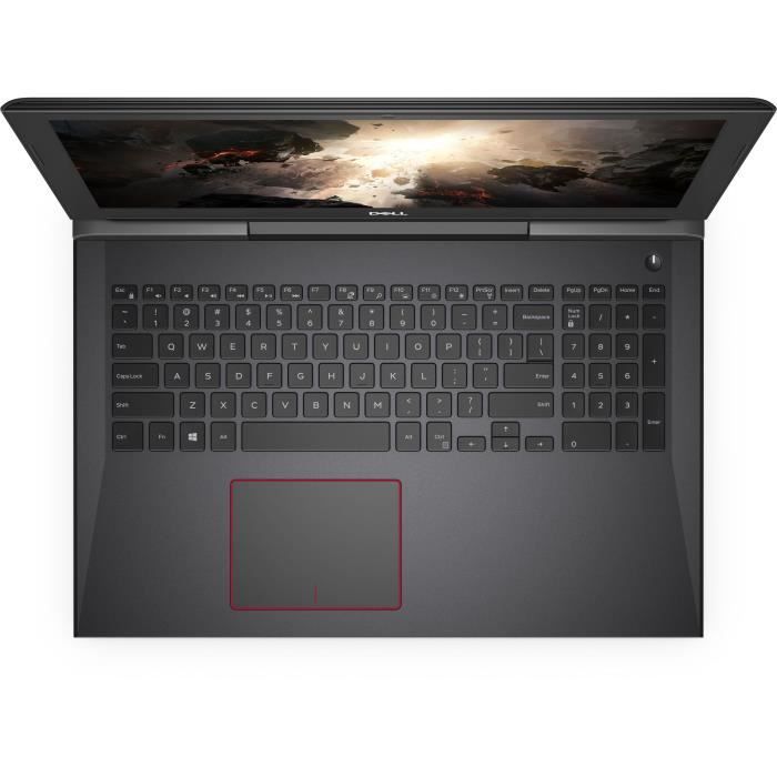 Dell g5 i5 best sale 8300h gtx 1050 ti