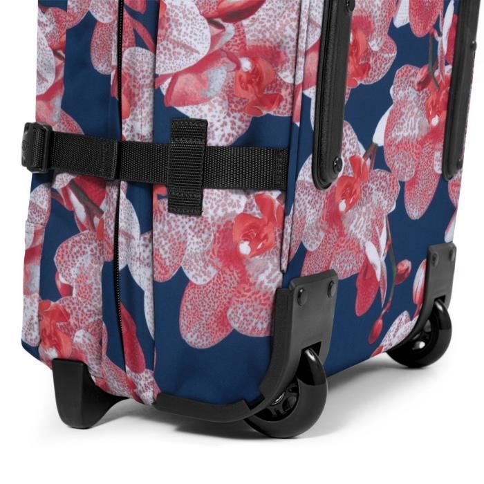Eastpak store 78 litres