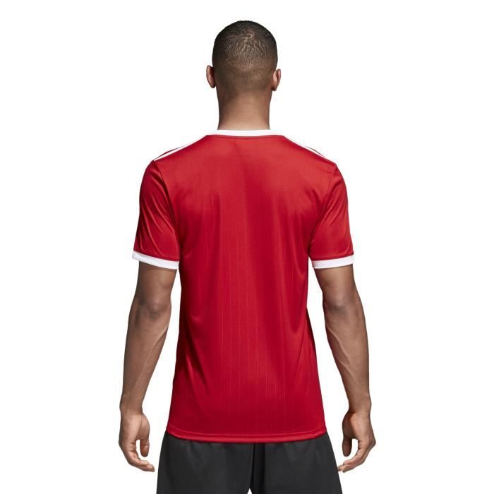 Maillot tabela 18 new arrivals