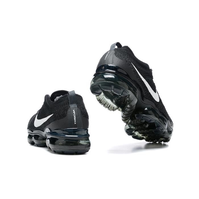 Cdiscount outlet nike vapormax