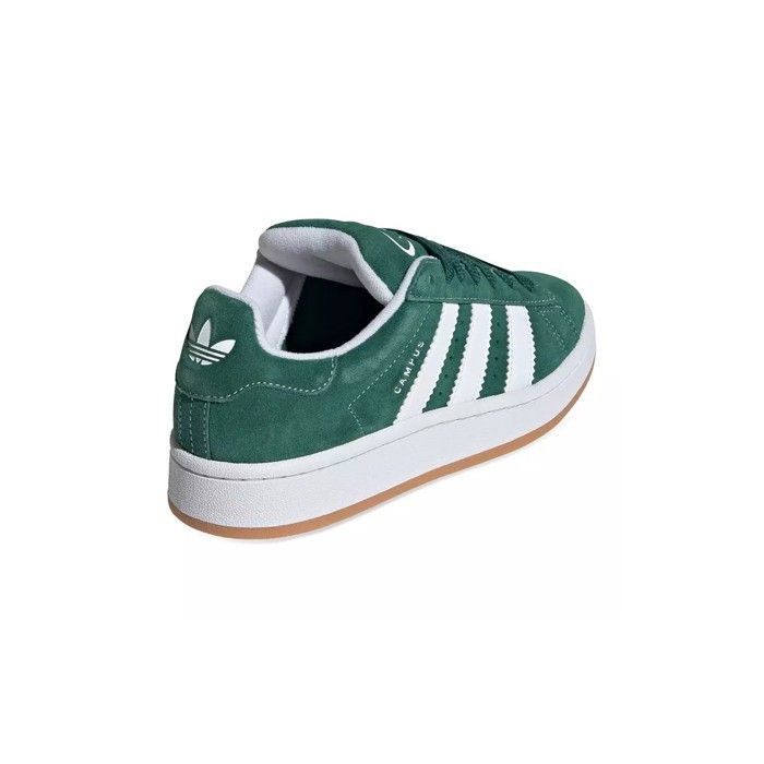 chaussure foot adidas copa