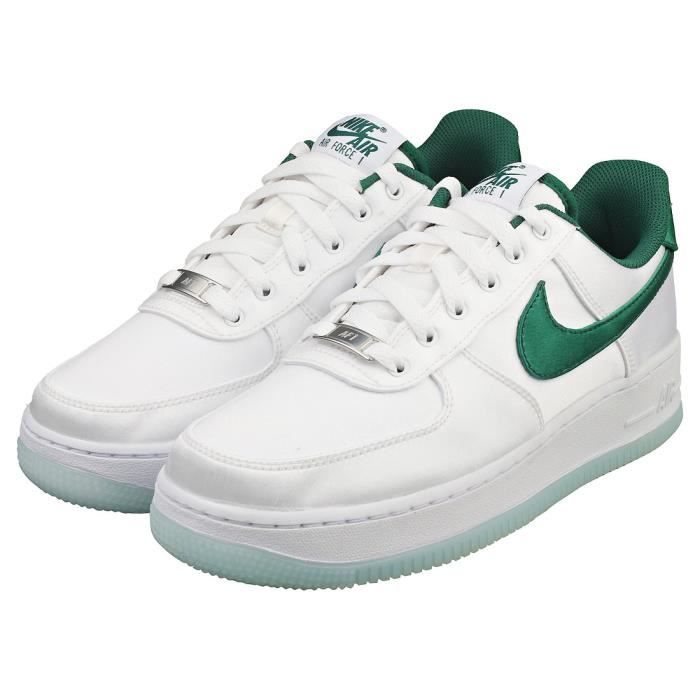 Nike free 7.0 femme verte store
