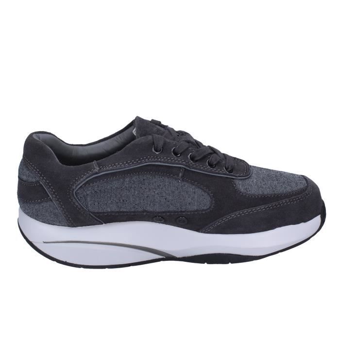Chaussures mbt femme sales