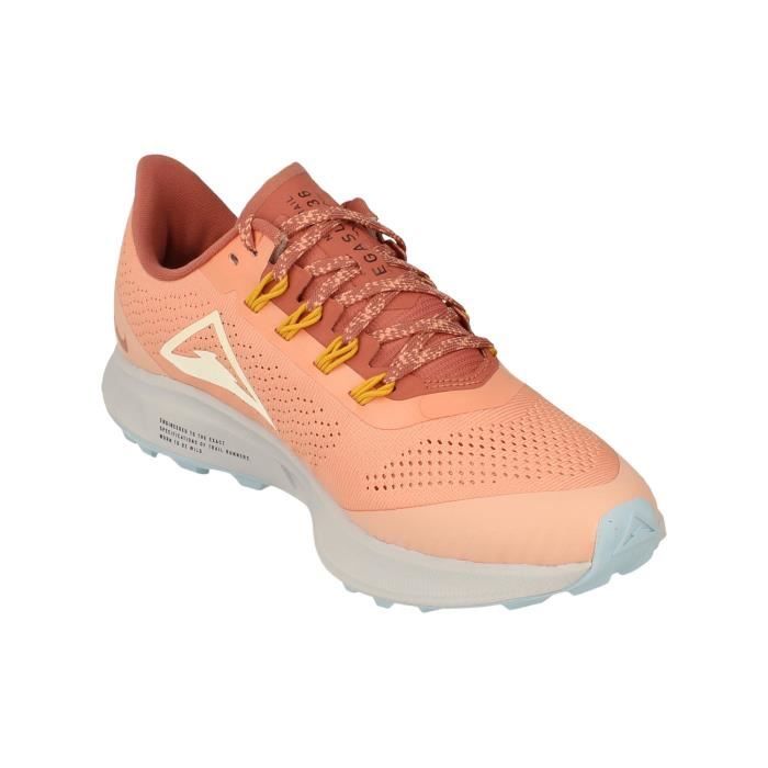 Nike air zoom 2025 pegasus 36 trail femme