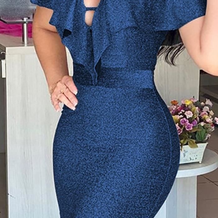 Gaine pour robe moulante clearance