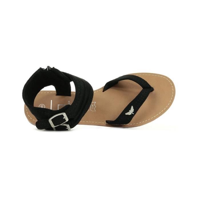 Lpb chaussures on sale