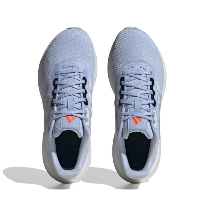 Adidas falcon store femme courir