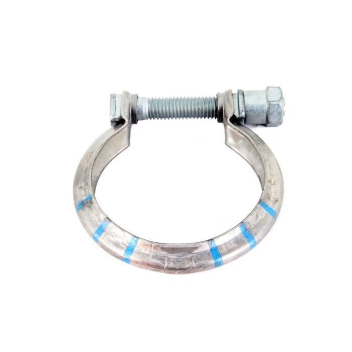Collier de Serrage Tuyau EGR Pour Citroën Berlingo C1 C2 C3 I II C4 I C5 16283J