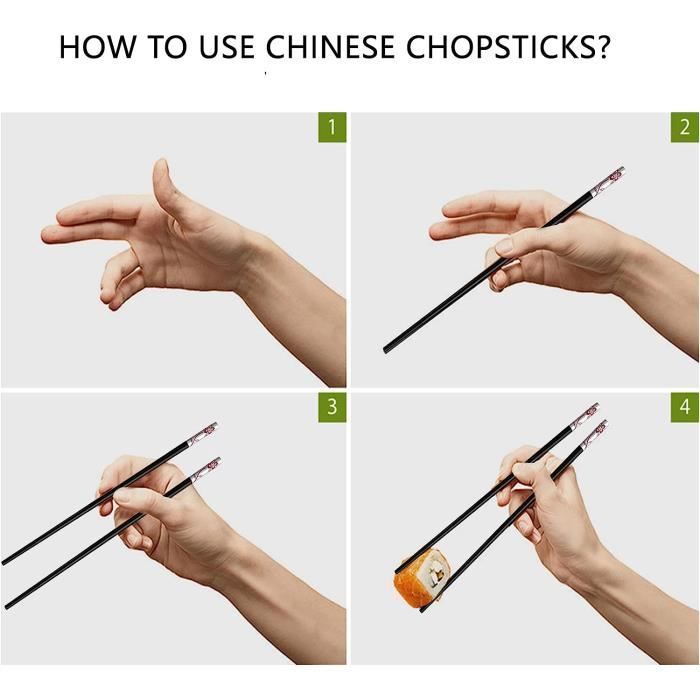 Baguette Chinoise,Baguette,Baguette Japonaise,Chopstick,Chopstick
