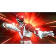 Power Rangers : Battle for the Grid - Super Edition Jeu Switch-4
