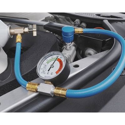Moteur RC brossé 380, moteur à courant continu 38T en acier inoxydable avec dissipateur thermique, adapté au modèle RC universel - Jeux - Jouets